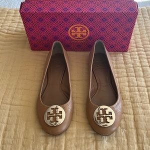 Tory Burch Reva